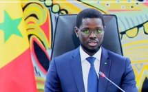 Hydraulique : le chef de l’État appelle à accélérer les projets et à repenser la stratégie