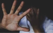 Ndiaganiao : une fillette de moins de 5 ans victime d’une agression, un jeune berger arrêté