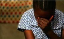 Dakar : interpellation d’un chauffeur après une agression sur une passagère