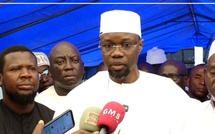 Ziguinchor : bientôt la fin des travaux de l’aéroport et relance d’un projet de pont stratégique