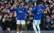 Les Lions en forme avant les matchs amicaux : performances remarquées en Europe