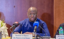 Financement public : le Sénégal clarifie sa stratégie et rejette les accusations d’opacité