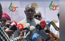 Thiès, capitale du rail : une histoire façonnée par le train et les dynamiques sociales