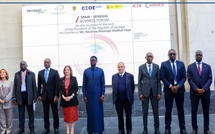 Coopération Sénégal–Espagne : investissements, migration et diaspora au cœur des échanges