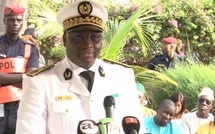 Fête du 4 avril : Thiès se dit prête à accueillir ses invités sans difficulté