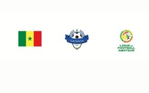 Drame sur la RN1 : un joueur de l’ASC Gadiaga perd la vie dans un accident