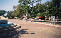 Thiès, une ville au cœur de l’histoire contestataire du Sénégal