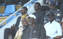 Pape Siré Dia, la voix d’un Thiès ambitieux et debout