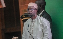 Réforme des daaras : une nouvelle orientation annoncée à Dakar