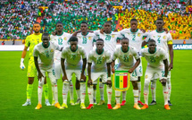 Amical : Le Sénégal s’impose 3-1 face à la Gambie et poursuit sa préparation pour le Mondial
