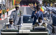 Défilé du 4 avril : Thiès se dit prête à accueillir les célébrations