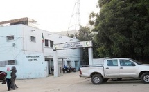 Thiès après le 4 Avril 2026 : 74 interpellations et un défilé impeccable