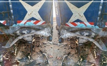 Accident sur l’axe Boulel-Diout Nguel : quatre morts et un blessé