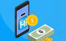 Une plateforme de prêts illégaux démantelée après un vaste scandale financier