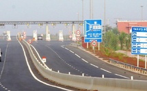 Infrastructures : le président insiste sur l’accélération des projets autoroutiers au Sénégal