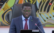 Transports routiers : le président appelle à un dialogue renforcé pour un retour à la normale