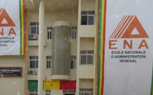 Réforme de l’ENA : vers une modernisation en profondeur de la formation des hauts cadres