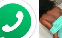 Kaffrine : démantèlement d’un réseau de diffusion d’images intimes impliquant des élèves