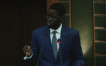 Accès aux métiers juridiques au Sénégal : un manque notable de professionnels souligné par le chef de l’État