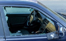 Louga : huit chauffeurs grévistes écroués après des violences à Dahra