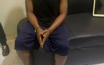 Touba : Un marchand ambulant de 63 ans arrêté pour péd0philie sur un mineur fugueur