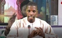 Attaques à la tarikha la tarikha tijane : Thierno Aboubacar Hanne recadre Ibrahima Gueye