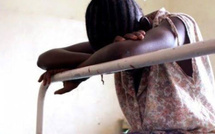 Sénégal : 1 510 victimes de violences sexuelles en six ans, l’inquiétude persiste