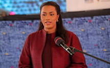 Fondation « Sénégal Solidaire » : Absa Faye défend son initiative et annonce un centre national de dépistage des cancers