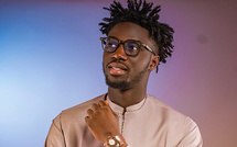 Polémique à Thiès : l’humoriste Toch se défend après sa sortie controversé