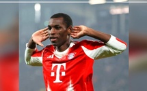 Les internationaux sénégalais brillent en Europe : buts et passes décisives au rendez-vous