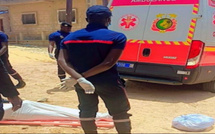 Rufisque : un jeune tué à Santhiaba, la spirale des violences urbaines inquiète