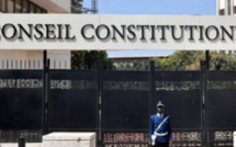 Décision n°2/C/2026 : le Conseil constitutionnel au cœur des équilibres politiques