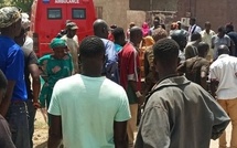 Drame à Pout Diack : un père de famille retrouvé sans vie, pendu à un arbre