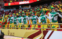 Maroc : les condamnations de supporters sénégalais confirmées en appel après la CAN 2025
