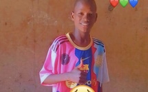 Drame à Louga : un talibé de 12 ans tué par un camarade