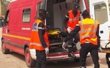 Kédougou : Deux orpailleurs meurent dans un drame souterrain