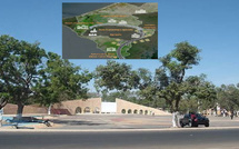 Thiès : entre vitalité économique et tensions sociales grandissantes