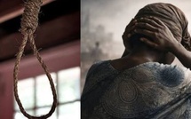 Pout Diack : un père de famille retrouvé pendu, la piste du suicide privilégiée