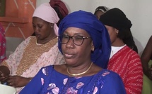 4 avril à Thiès : And Sopi dénonce “trop de folklore, pas assez de contenu