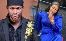 Dossier Aziz Dabala : Nabou Leye et six autres suspects extraits pour des prélèvements ADN