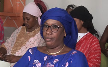 Célébration de l’indépendance : And Sopi Thiès s’indigne