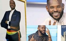 Ouakam : le deuxième adjoint au maire Chérif Aly Diatta placé sous mandat de dépôt