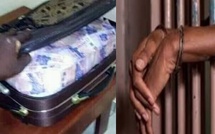 Tentative de corruption à Pikine-Guédiawaye : un juge refuse 10 millions FCFA