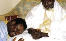 17 Avril 1946 – 17 Avril 2026 : Le Pacte de Tassette, Quatre-vingts ans de Grâce et de Thiant.