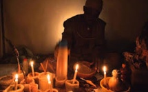 Thiès : un présumé guérisseur jugé pour escroquerie et charlatanisme