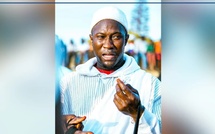 Ada Fass domine Eumeu Sène et signe une victoire éclatante à Pikine