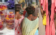 Almadies II : un nouveau réseau de « boulettes » démantelé