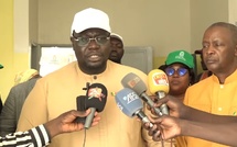 Thiès : une coopération Sénégal–Espagne–Maroc pour renforcer la protection de l’enfance