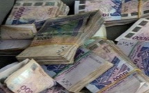 Escroquerie à 550 millions FCFA : un homme d’affaires piégé par un faux faiseur de richesse