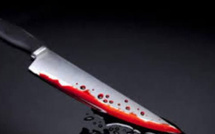 Lac Rose : un homme perd la vie après avoir tenté d’apaiser une altercation